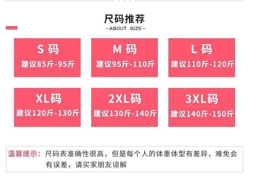 641267af-63ff-4158-bc5f-d91e83b78ec8.jpe