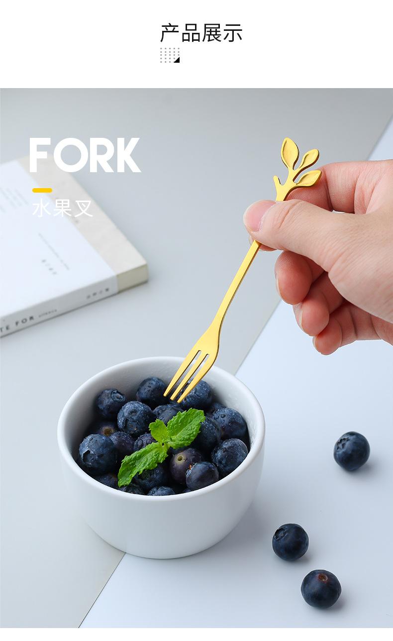 树脂水果叉勺_06.jpg