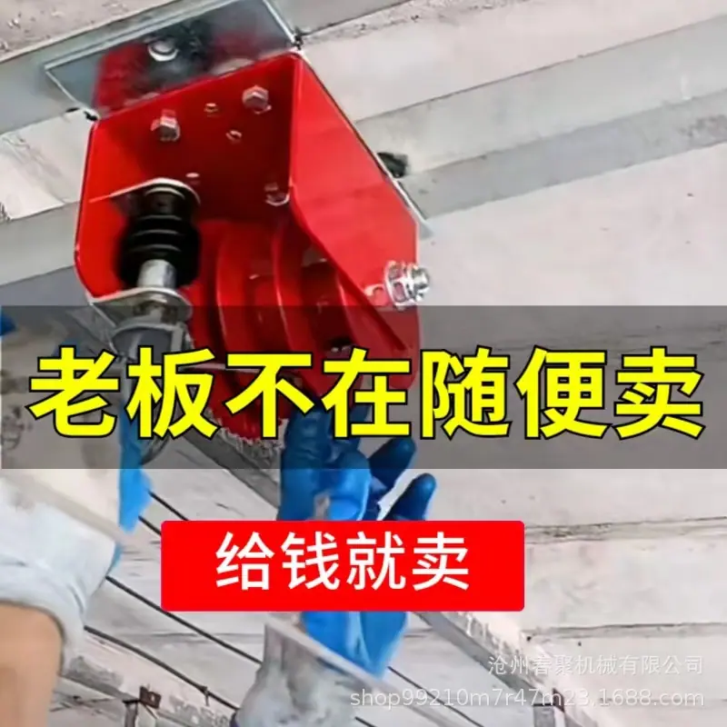微信图片_20231030195630.jpg