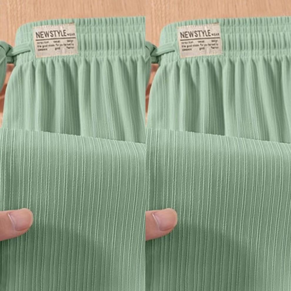 0eb2b058-b34d-4639-a1fd-7270098cbbb0.jpe