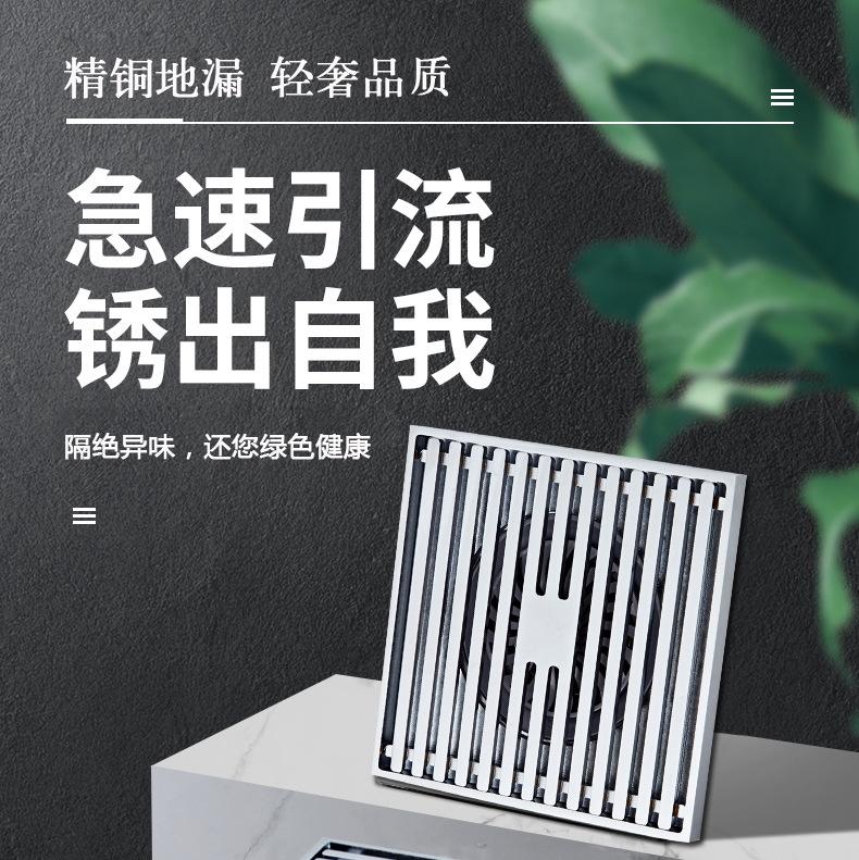 美工_01