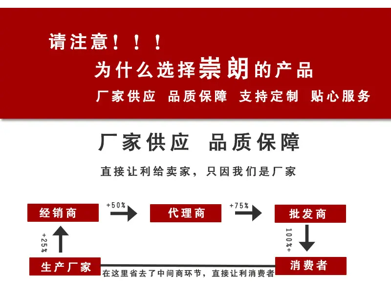 网格布-恢复的_18.jpg
