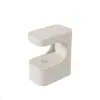 Lámpara UV Inalámbrica para Uñas de Gran Capacidad 1200mAh - Secador LED Recargable de Larga Duración para Uñas de Gel - Herramienta de Manicura Portátil con Temporizador Inteligente Stock México Colombia