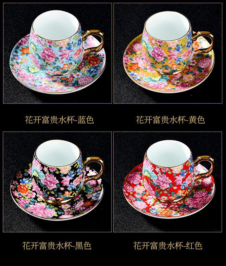 详情图片_14