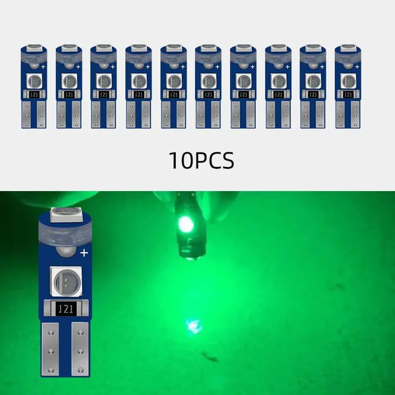 6D9330C85E05800B1753AC78DB61EA
