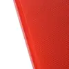 Directo de fábrica tablero de corte de plástico pe tablero de corte tablero de corte tablero pegajoso tablero de corte se puede clasificar color engrosado doméstico