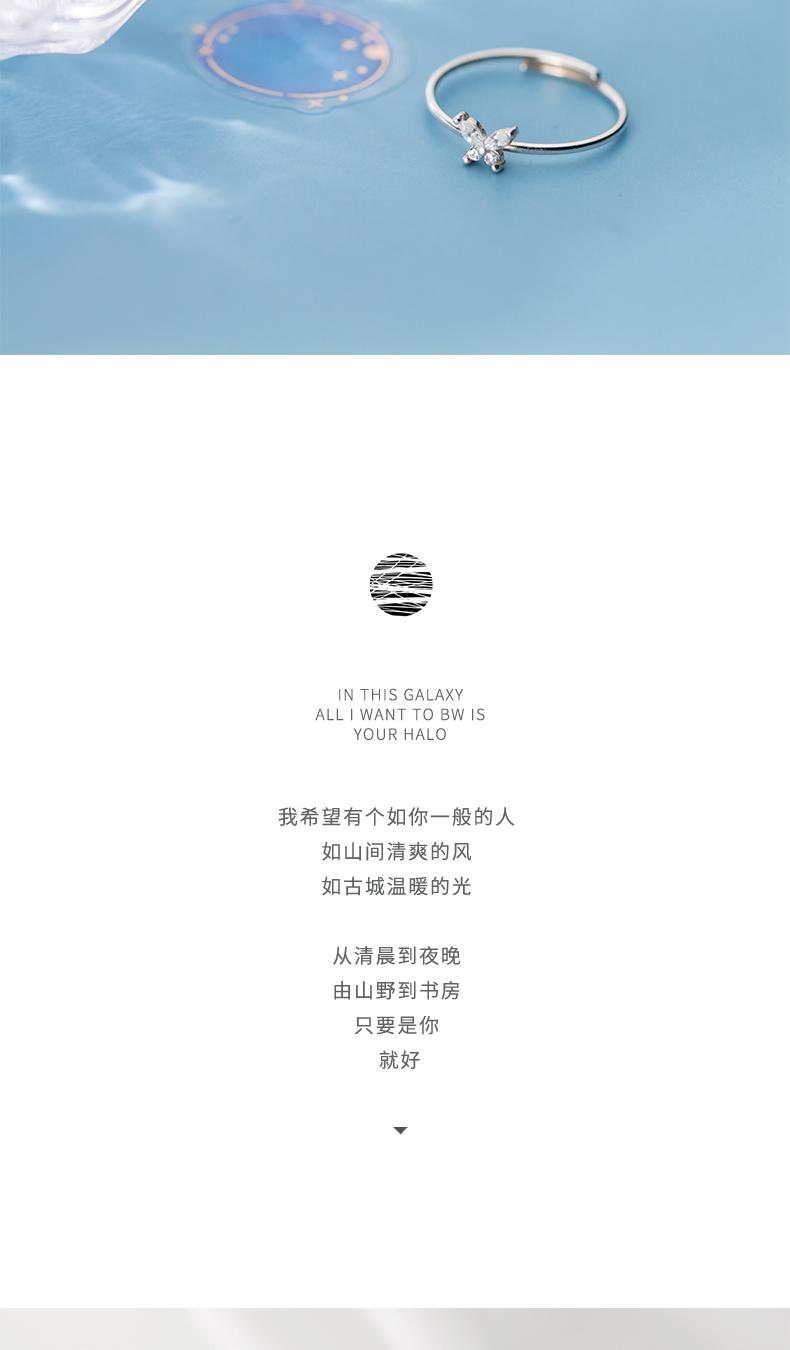 J6119-(1)_02.jpg