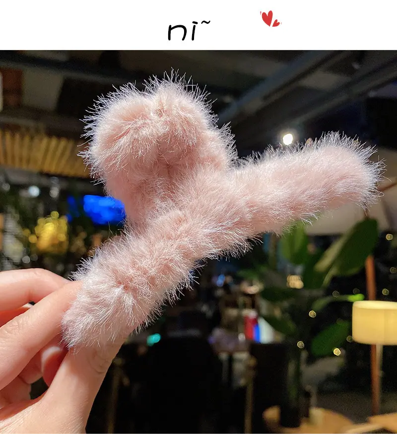 天猫6_12.jpg