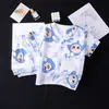 Pijama de Verano para Niñas, Algodón Nube Nuevo Estilo 2026, Manga Corta y Shorts, Estilo Princesa Delgado, Ropa para Casa para Niños Mayores