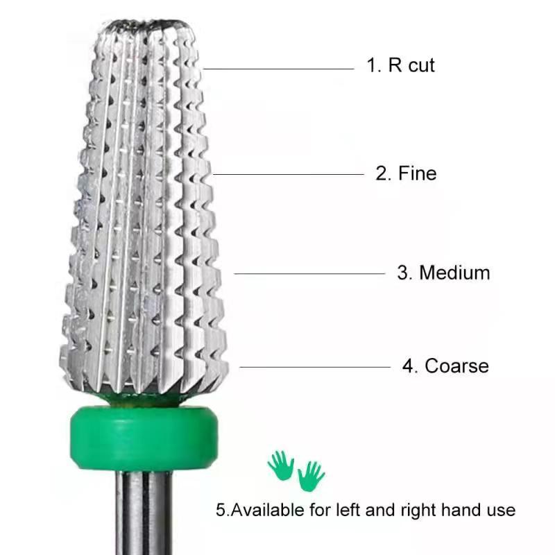 WechatIMG5901