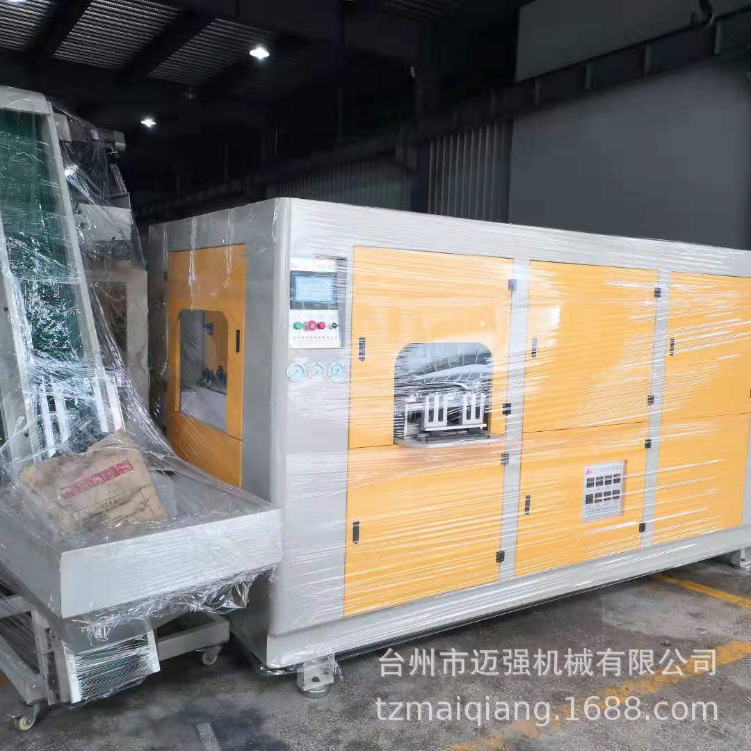 微信图片_20190721093551