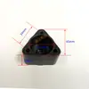 OKA Okada Brazo Cambiador de Herramientas Soporte de Herramienta Varilla Pinza Pin Bloque de Posicionamiento Cubierta Pasador de Tope Resorte Accesorios del Brazo del Cargador