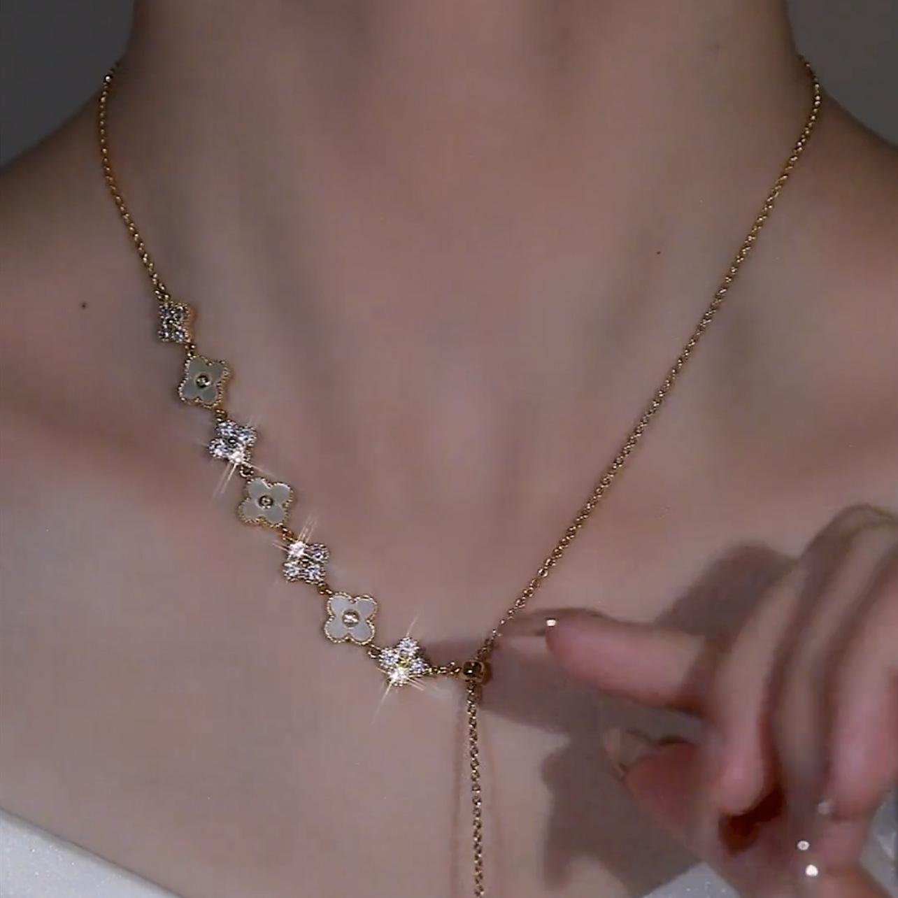 微信图片_20220904145028