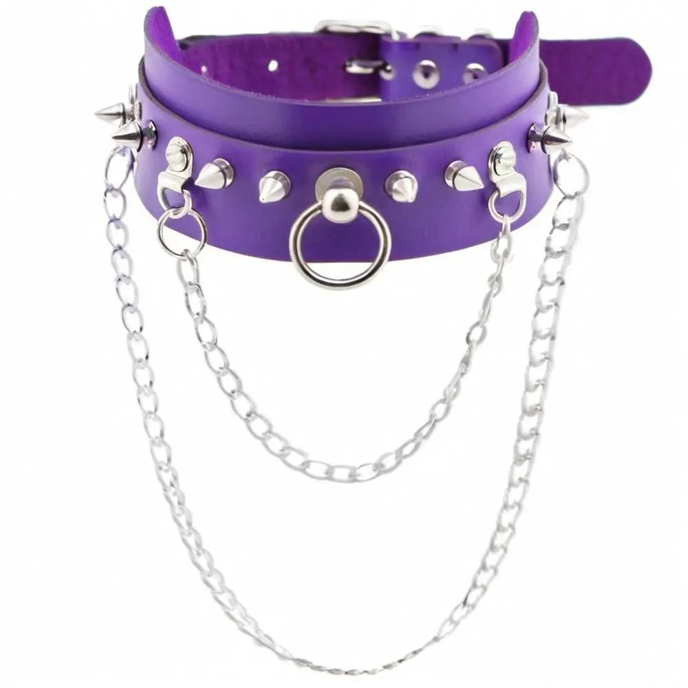 b53a501c19753d745c9034dd455ef4