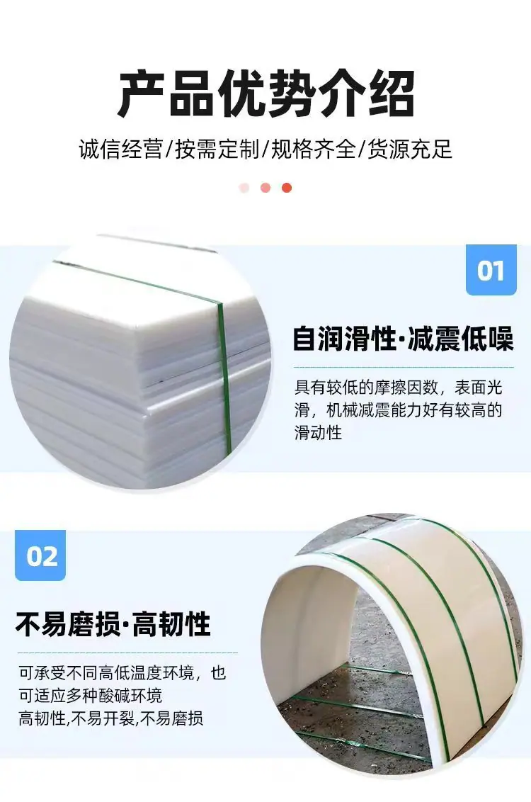 d75c5cf99d120a84eb3fc2a753094a