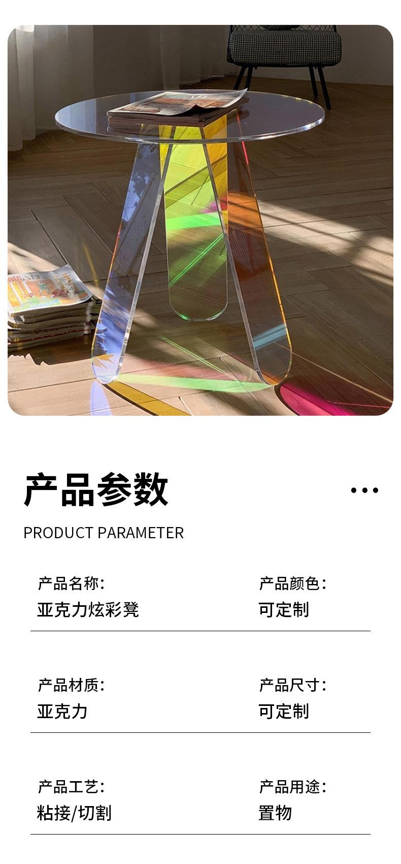 鼎臻详情-1_05.jpg