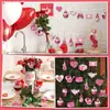 Árbol de amor enano, corazón, camión, decoración, gente, amor, tarjeta, regalo, joyería, corazón, bit, cupido, decoración, boxeo, amor