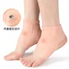Suporte de Tornozelo Magnético Sebs para Homens e Mulheres, Suporte Esportivo para Tornozelo, Movimento Livre, Fácil de Usar, Estiramento Elástico