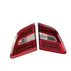 Adecuado para la Luz Trasera Interior Derecha del Pasajero para Mercedes-Benz 2012-15