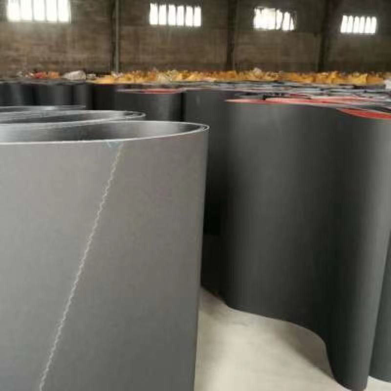 a9f17dad1681de37df691cec5a70c5