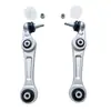 Adecuado para el brazo de control de la suspensión delantera inferior de coches modernos 54500-B1500/54500B1500