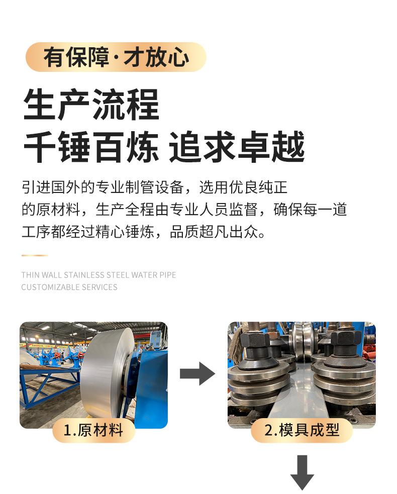 详情页_06