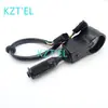 803600736 interruptor combinado selector de marchas 803600736 adecuado para piezas mecánicas JK337