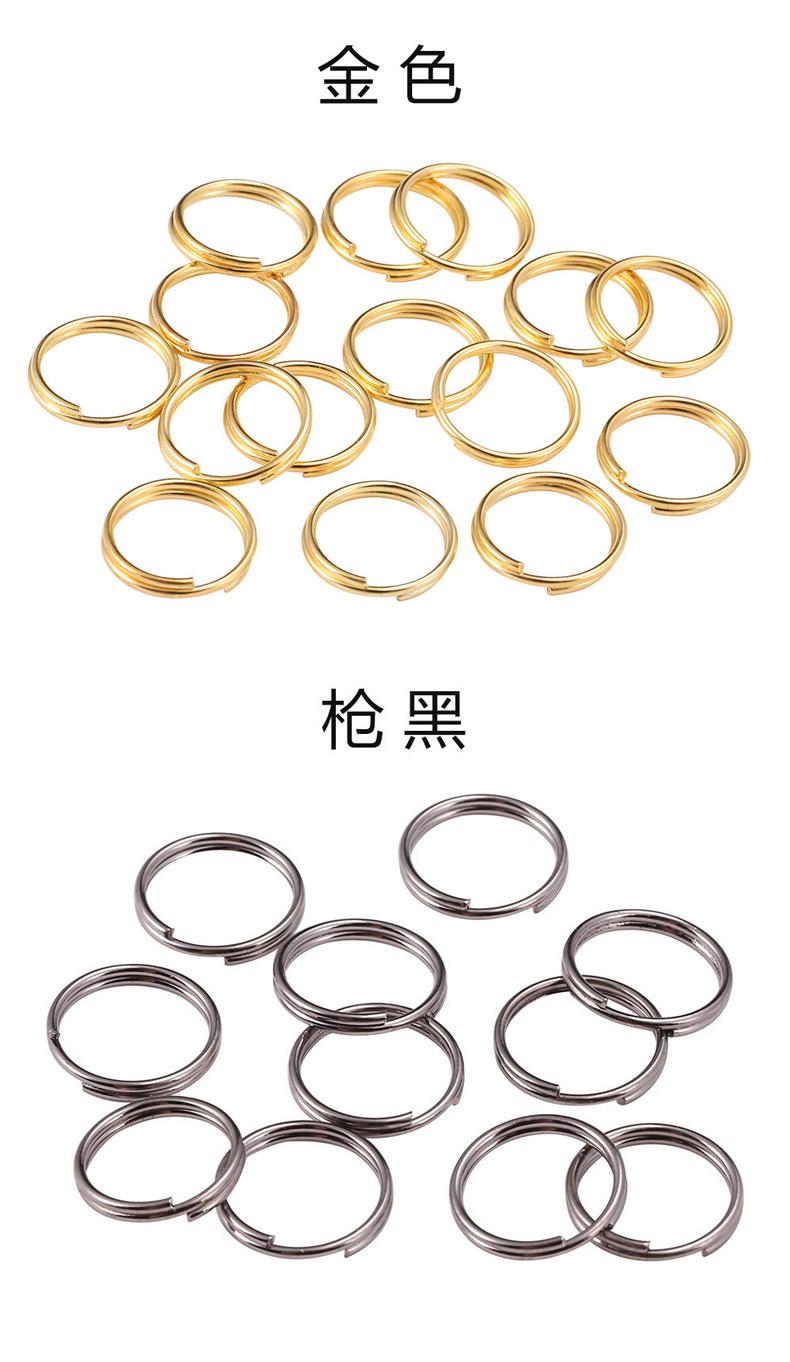 AC0020详情_08.jpg