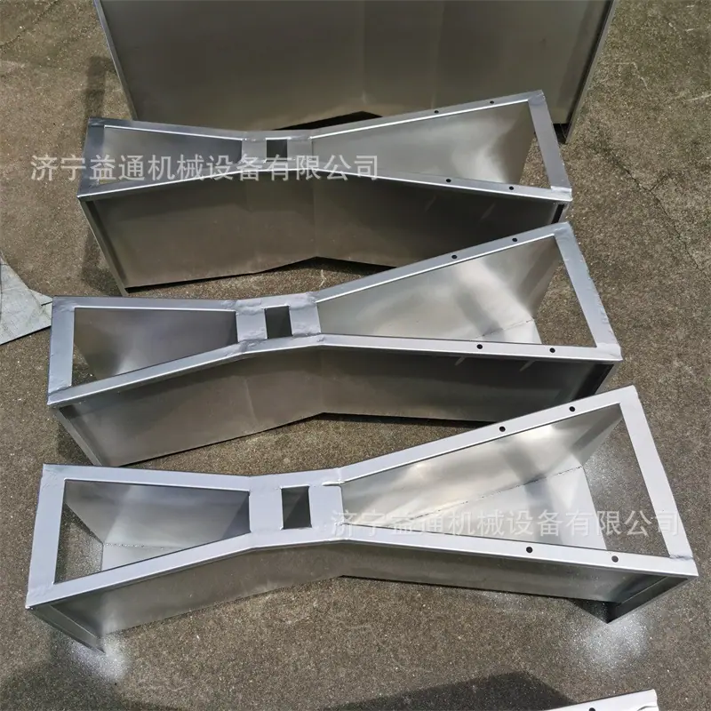巴歇尔槽 (9).jpg