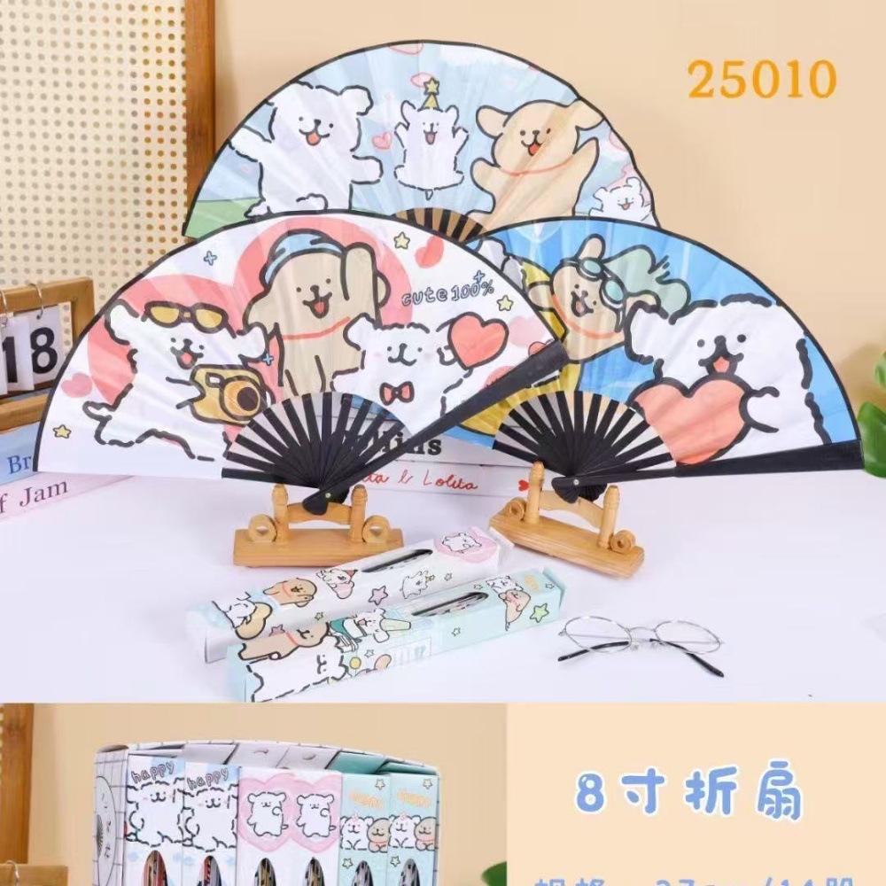 微信图片_20250311104357_副本