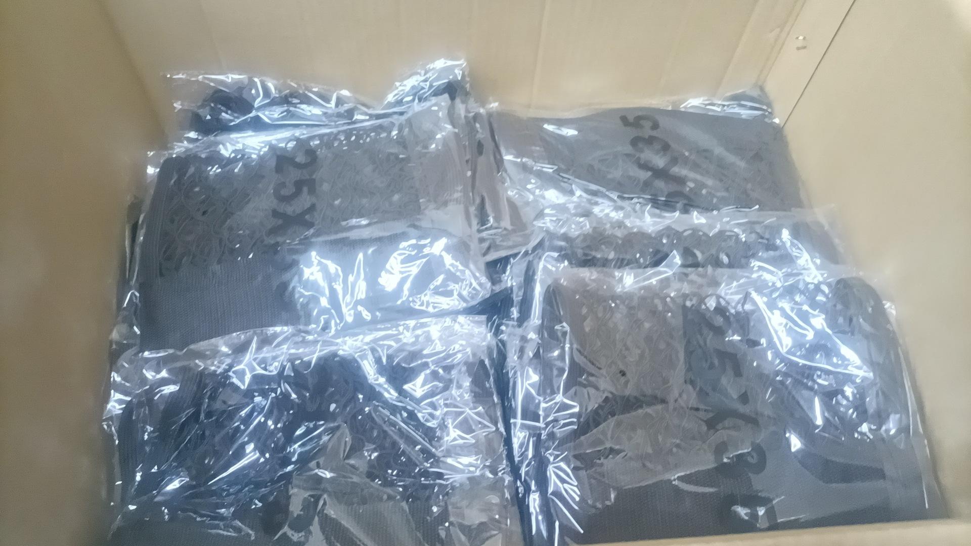 dddf09bb0a4eda05c86c2c12749860