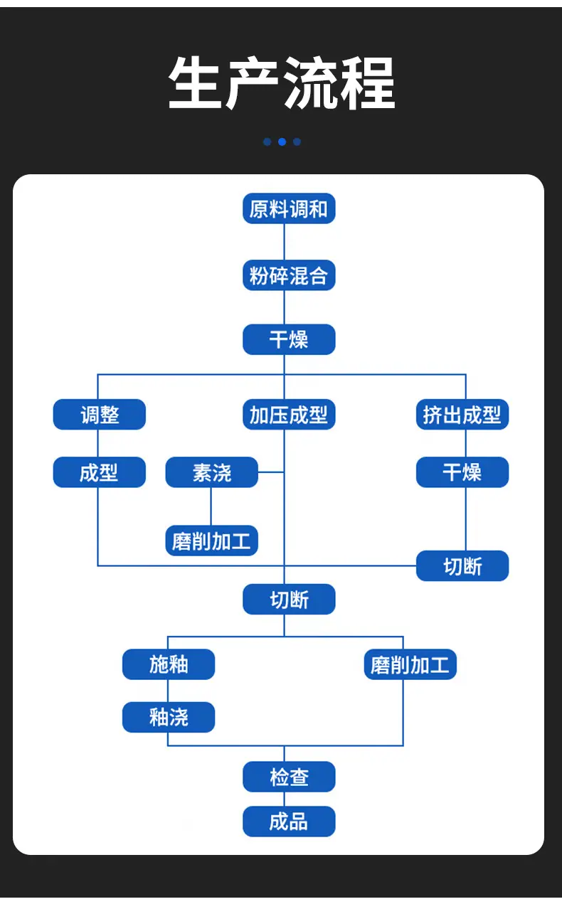 详情1_11