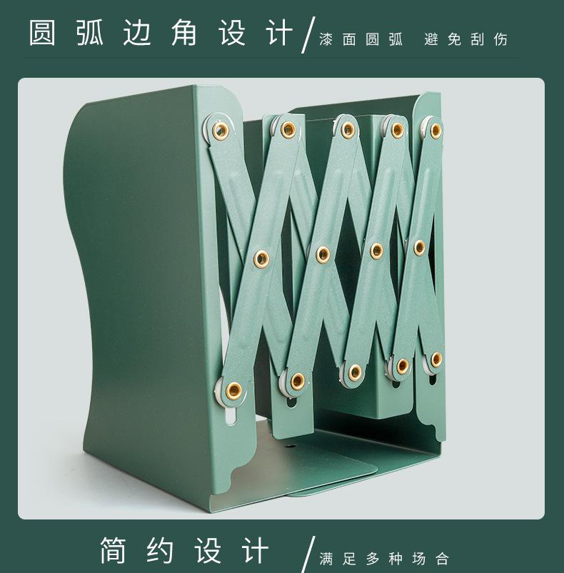 详情_11.jpg