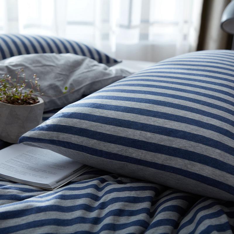 8蓝灰中条 (2).jpg