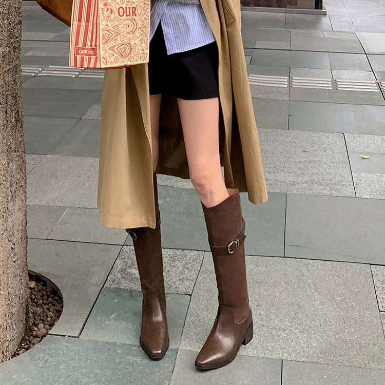 20250825628174075_750.jpg?imageslim