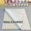 Toalla de baño Pindou, paño para planchar de doble cara, textura gruesa y áspera, tacto afelpado, toalla de baño para hornear, tamaño grande, papel resistente al calor