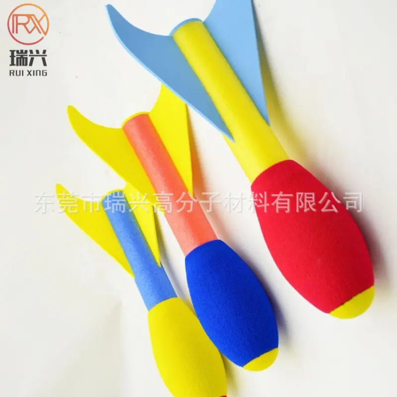 微信图片_20210907143337.jpg
