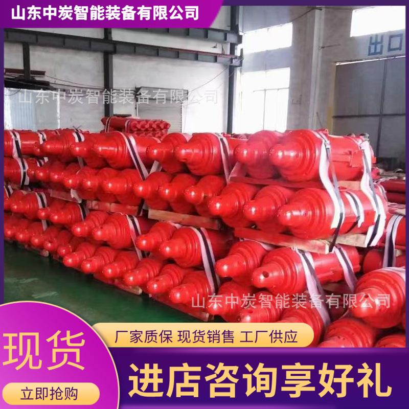 e69b526ae3840f45c1bcf196ababc0
