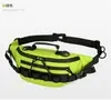 Bolsa Transversal Masculina Específica para Pesca, Bolsa de Cintura Esportiva para Viagem ao Ar Livre, Bolsa Multifuncional à Prova d'Água para Viagem com Micro-Iscas