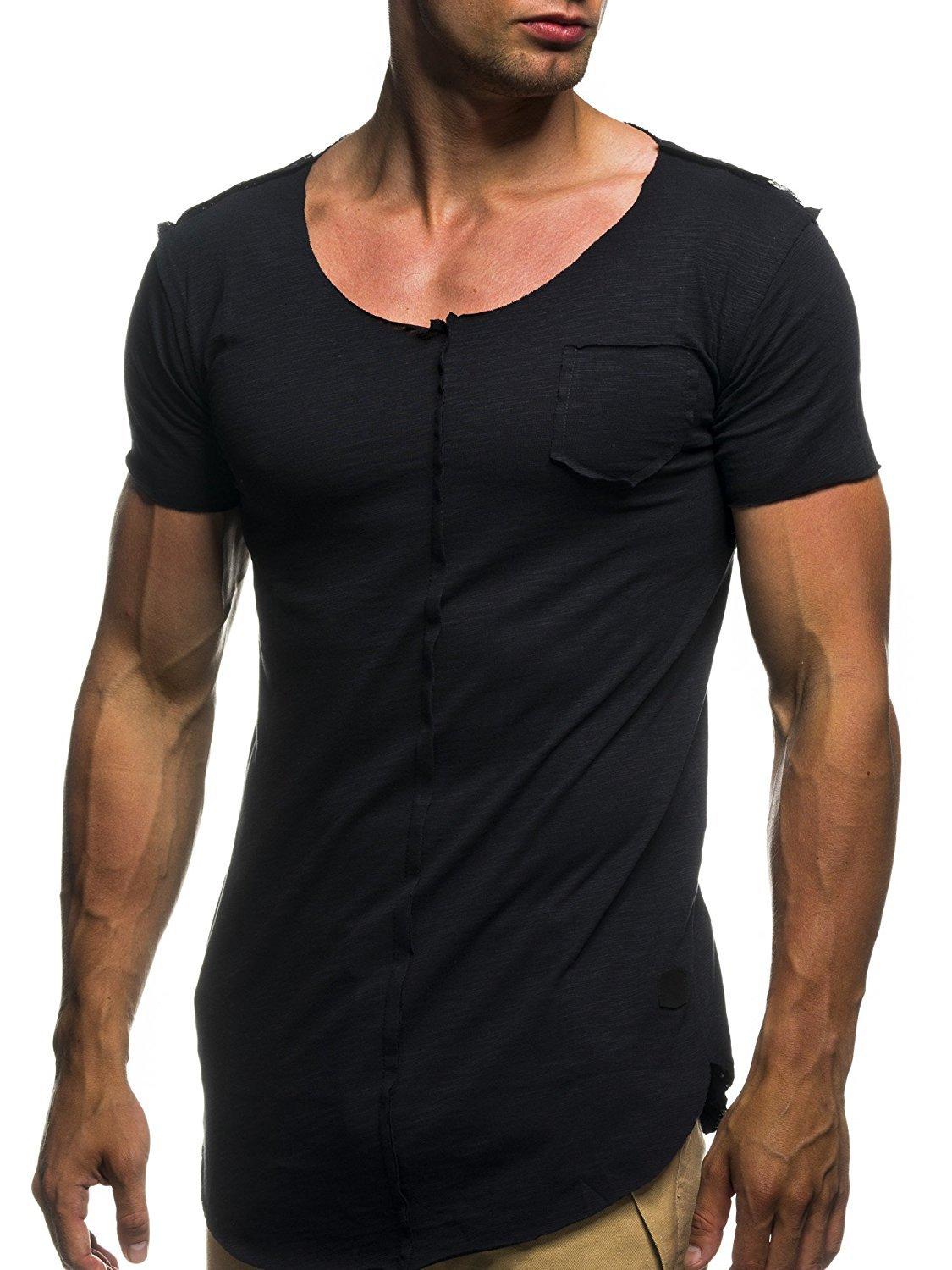 81obX4Xjv-L._UL1500_