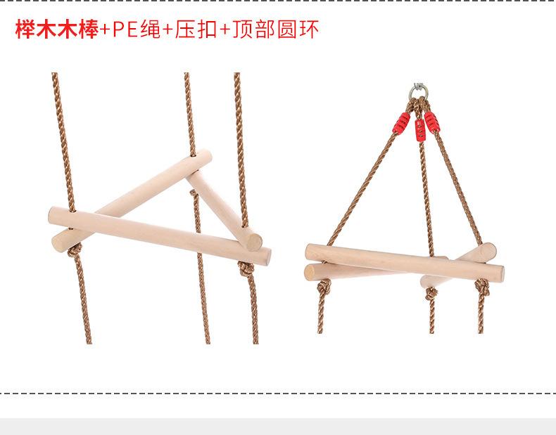 详情-04.jpg