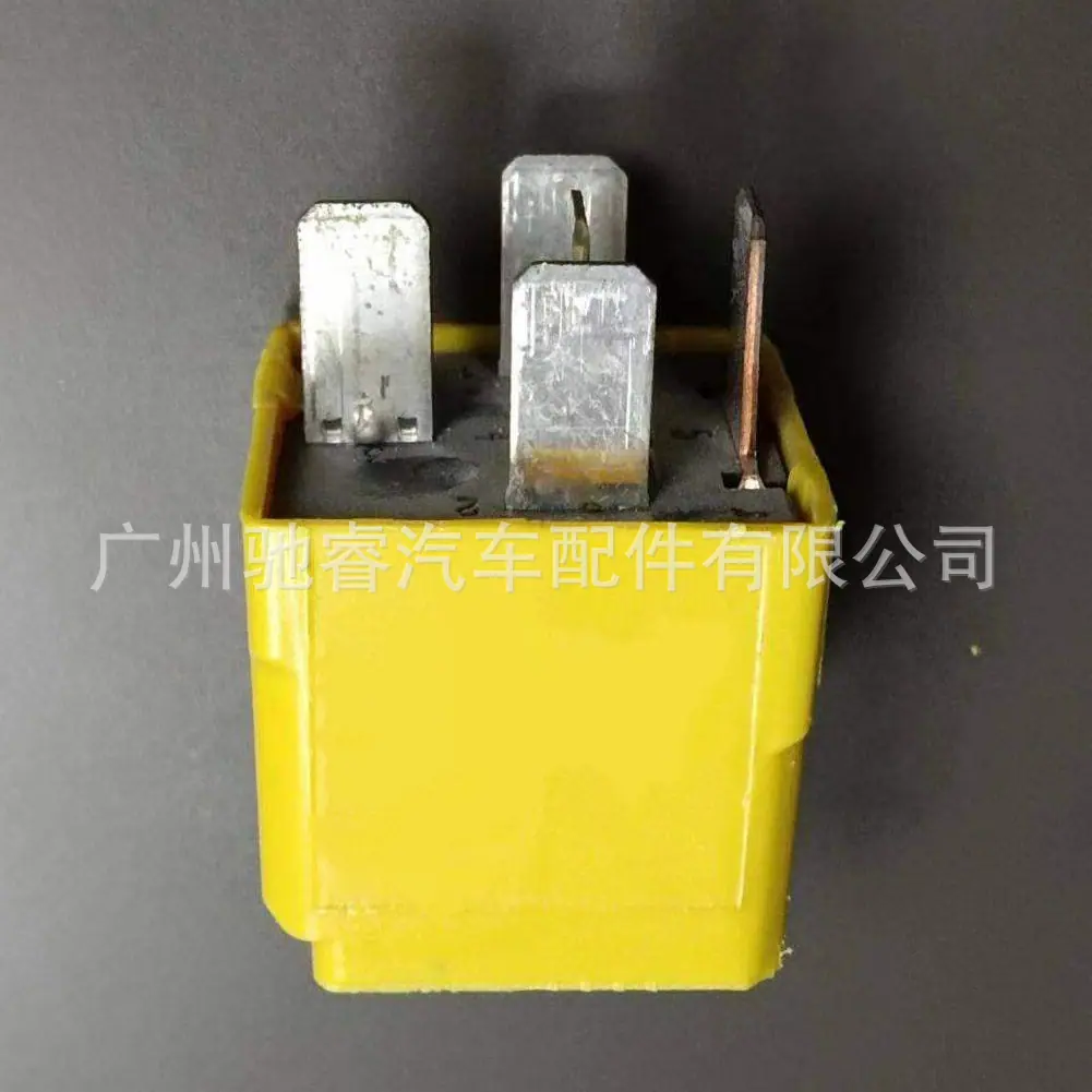 e55edf21-4f71-4be2-a414-8f40d8