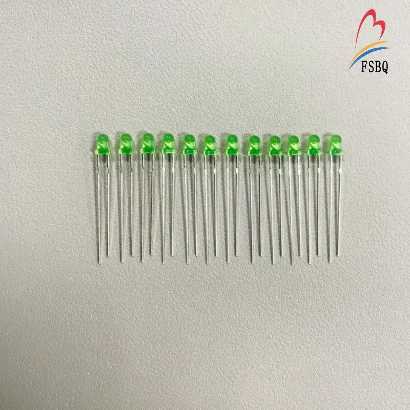 BQ3400GD-3.7底图1.png