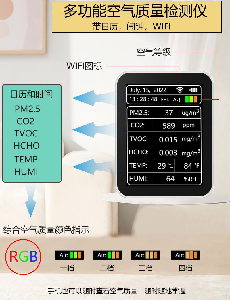 长图1.jpg