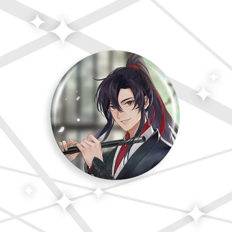 75mm胸章效果魔道祖师04.jpg