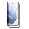 Para InfinixHot40Pro pantalla completa impresión anti-mirada película hot30i alto aluminio gran curva película para teléfono móvil