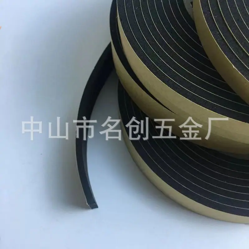 71a4c227eeb7f223a04f7e51181140