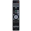 Huaren es adecuado para el control remoto del amplificador de audio DENON Tianlong AVR-X540BT X550BT