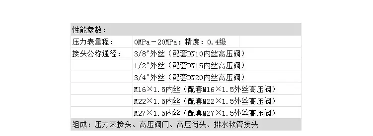 参数.jpg