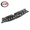 Adecuado para 2011-14 Tapa Superior del Tanque de Agua del Radiador de Carga 68092604Aa